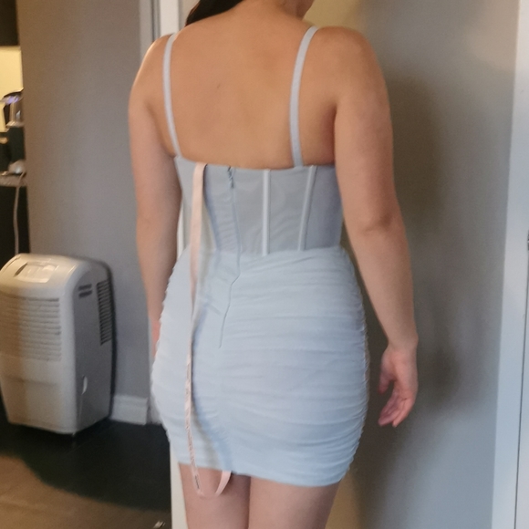 Brand New Dress Never Worn - Picture 4 of 7